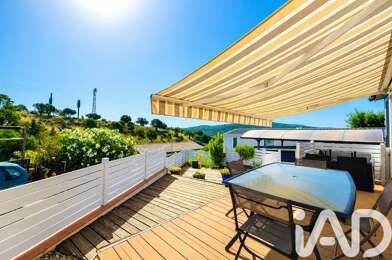 Divers 4 pièces 219500 €