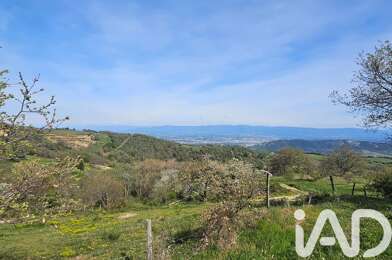 Maison 4 pièces 545000 €