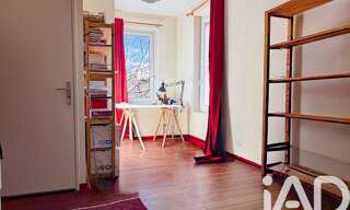 Maison 4 Pièces 81 m² à vendre à Mormoiron (84570)