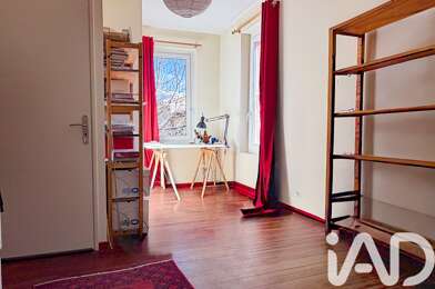 Maison 4 pièces 169000 €