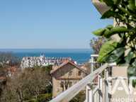 Vente Appartement 4 pièces — photo 2