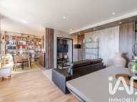 Vente Appartement 4 pièces — photo 3