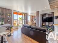 Vente Appartement 4 pièces — photo 4