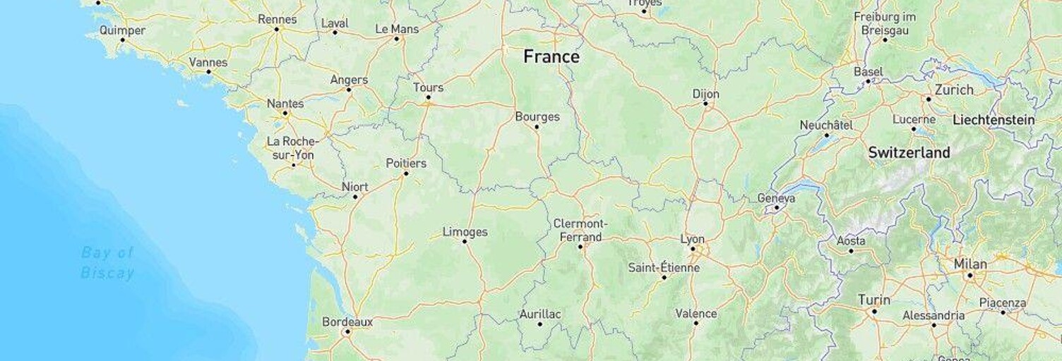 Photo N° 2