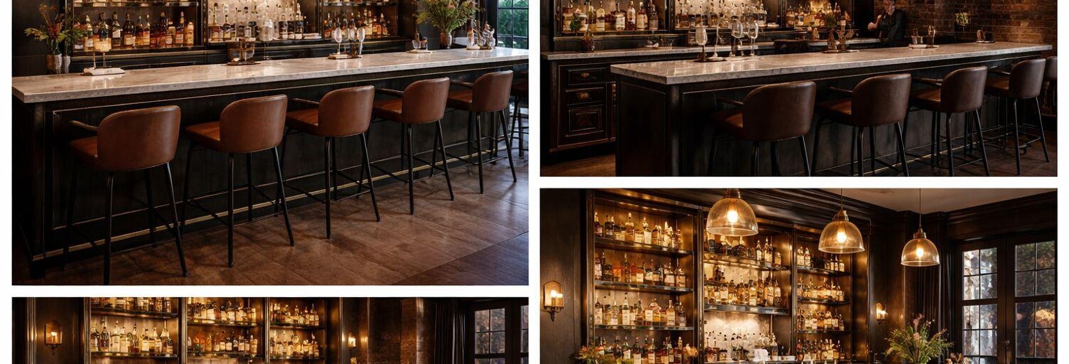 Commerce  80 m² à vendre à Brive-la-Gaillarde (19100)