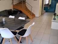 Vente Duplex 4 pièces — photo 2
