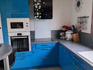 Vente Duplex 4 pièces — photo 3