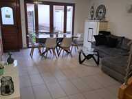 Vente Duplex 4 pièces — photo 4