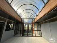 Vente Parking 3 016 m&sup2; — photo 2