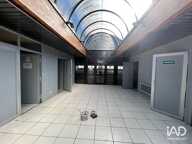 Vente Parking 3 016 m&sup2; — photo 3