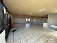 Vente Parking 3 016 m&sup2; — photo 4