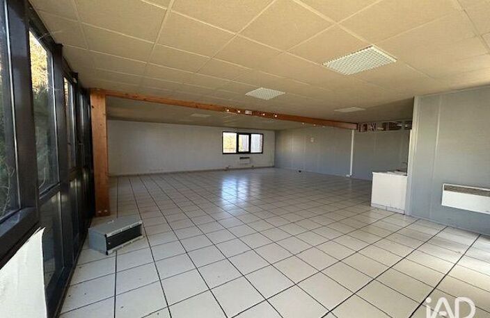Vente Parking 3 016 m&sup2; — photo 4