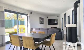 Maison 4 Pièces 142 m² à vendre à Saint-Germain-sur-Morin (77860)