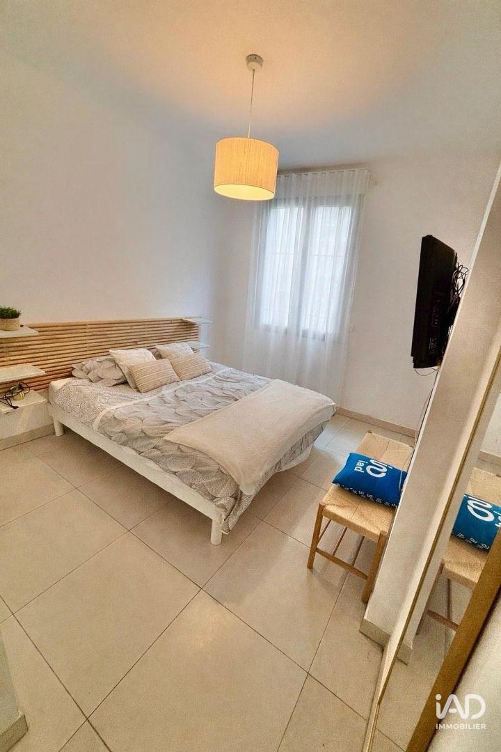 Vente Appartement 2 pièces - Photo 3