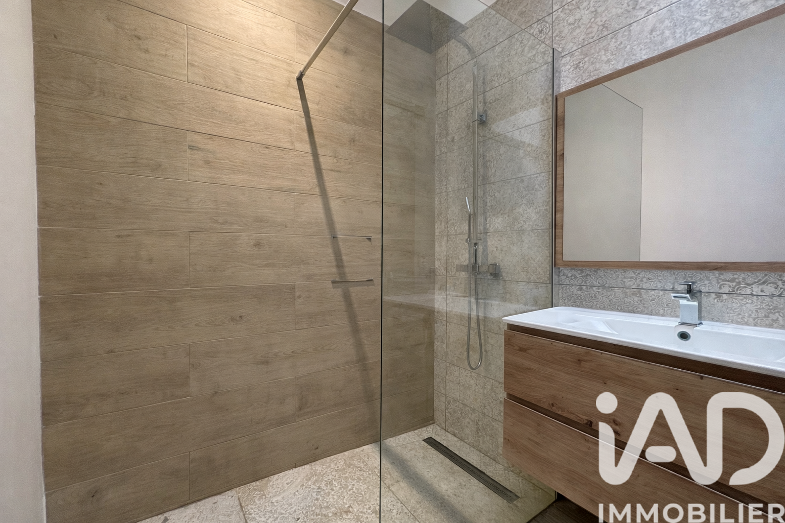 Vente Appartement 3 pièces - Photo 4