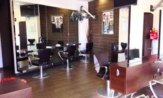 Commerce  100 m² à vendre à Cergy (95800)