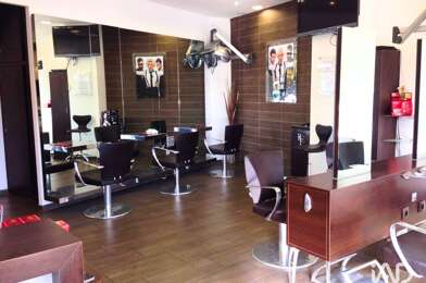 Commerce  125000 €