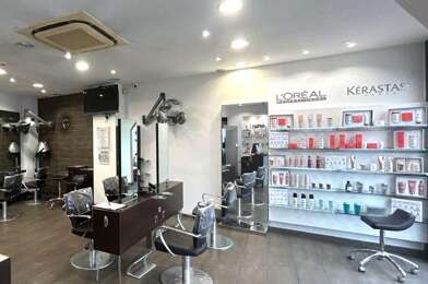 Commerce  125000 €