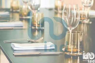 Commerce  249000 €