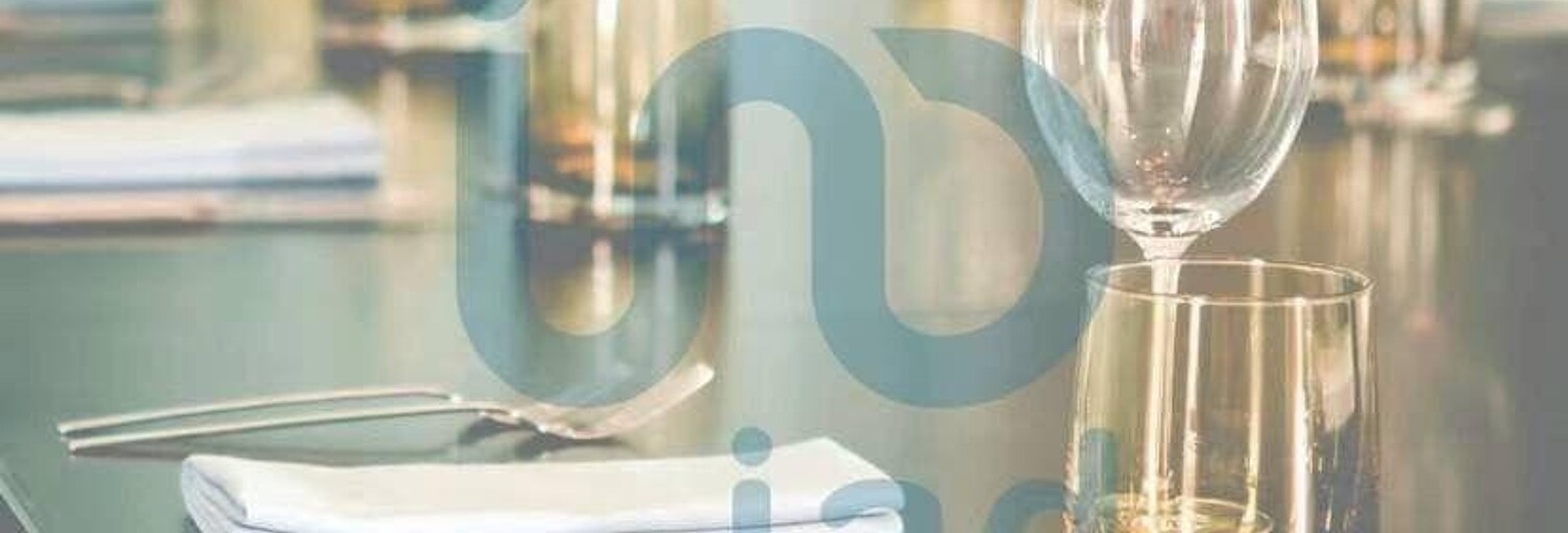 Commerce  90 m² à vendre à Sevran (93270)