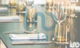 Commerce  90 m² à vendre à Sevran (93270)