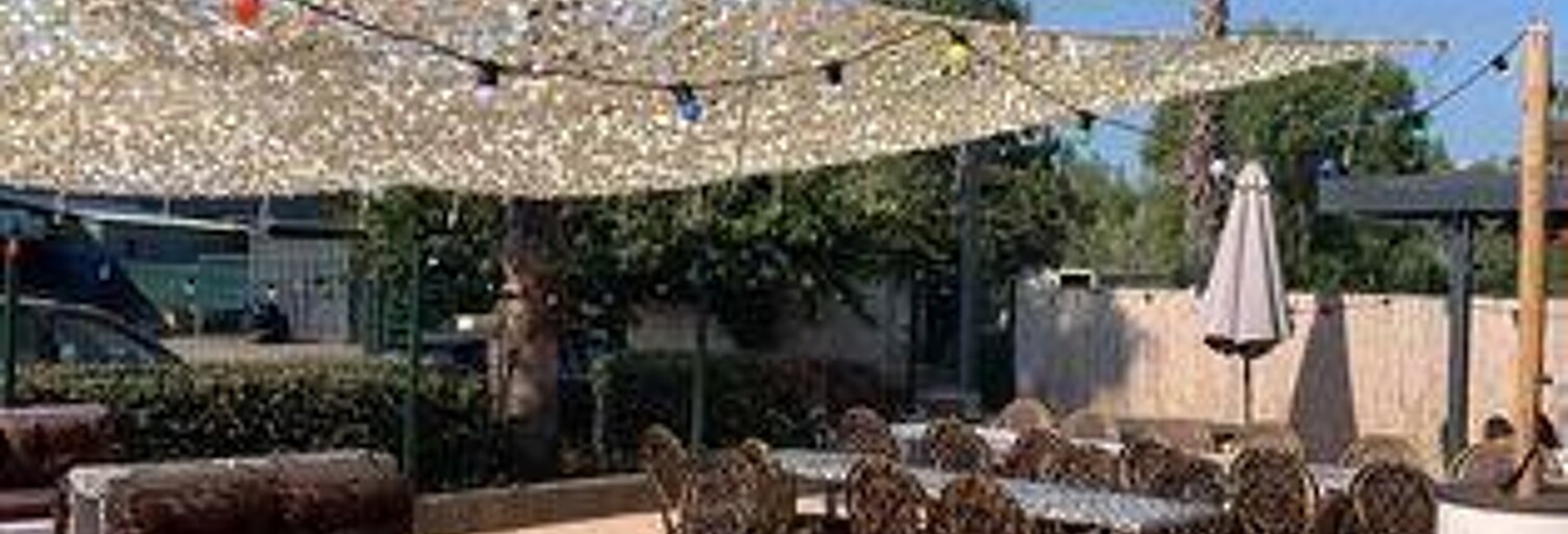 Commerce  60 m² à vendre à Roquebrune-sur-Argens (83520)