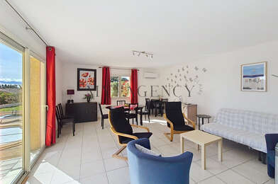 Maison 4 pièces 329000 €
