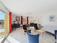 Magalas   Villa plain-pied 92 m2 avec piscine, 3 chambres, t — photo 2