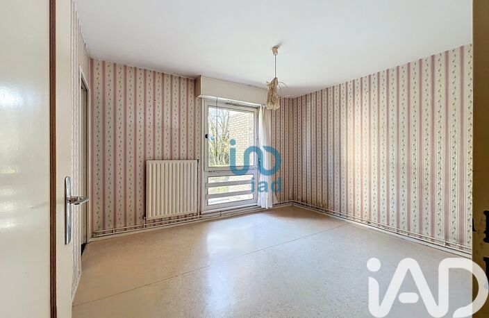 Vente Appartement 2 pièces — photo 4