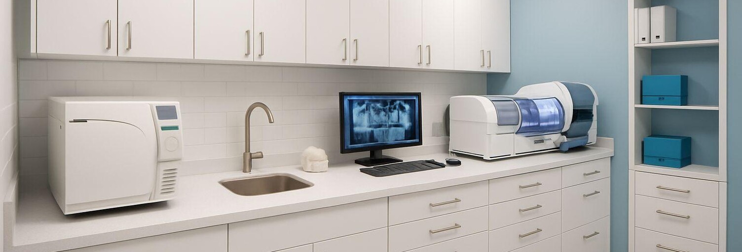 Commerce  92 m² à vendre à Massy (91300)