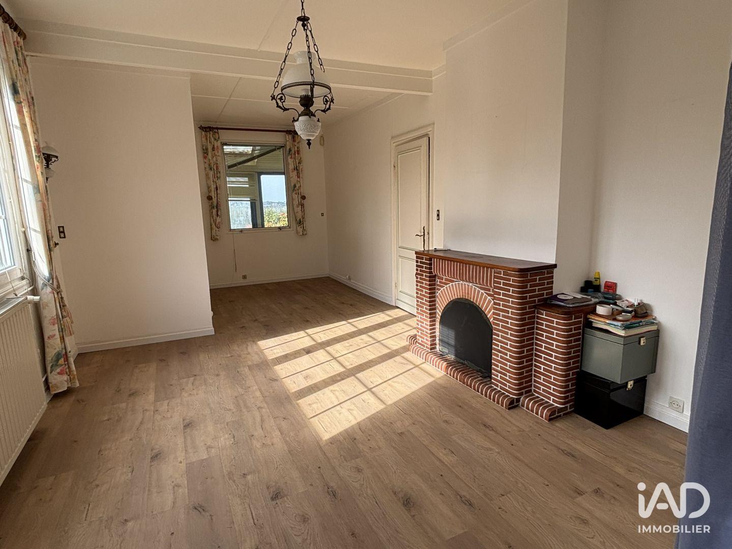 Vente Maison/villa 4 pièces - Photo 4