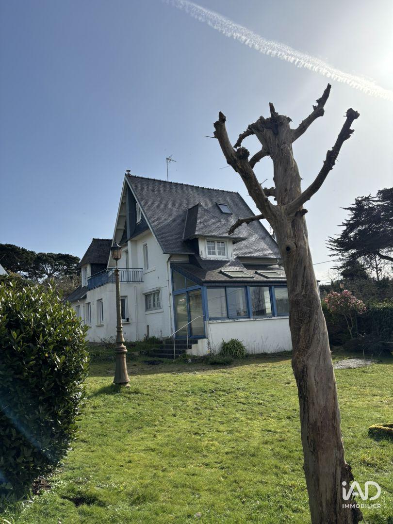 Vente Maison/villa 4 pièces - Photo 5