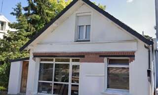 Commerce  36 m² à louer à Savigny-sur-Orge (91600)