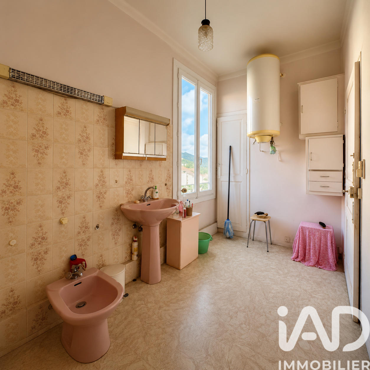 Vente Immeuble 392 m² - Photo 4