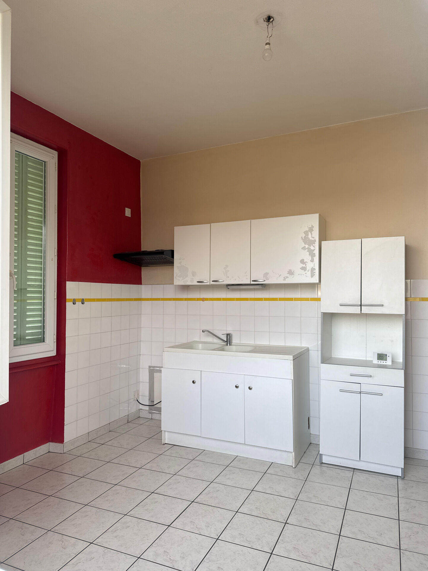 Villa / Maison  T5 à vendre Saint-Rambert-d'Albon 26140