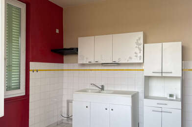 Maison 5 pièces 179000 €