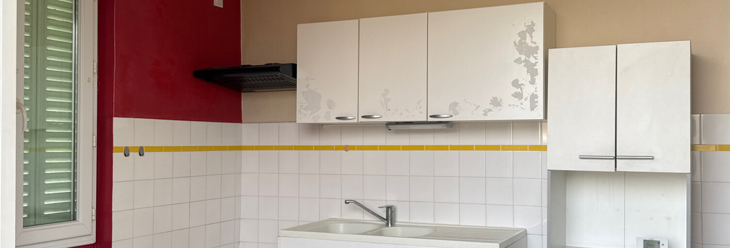 Maison 5 Pièces 109 m² à vendre à Saint-Rambert-d'Albon (26140)