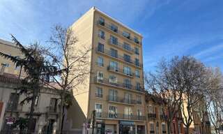 Appartement 6 Pièces 145 m² à vendre à Perpignan (66000)