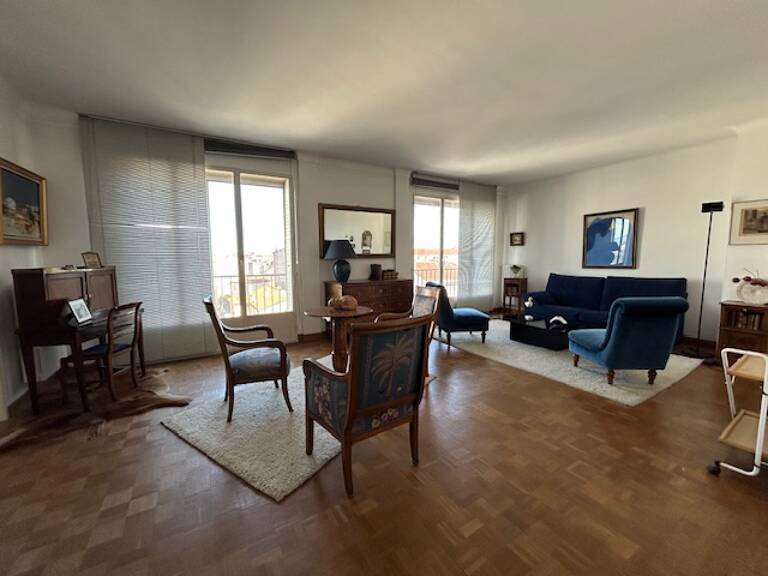 appartement 145 m2 PERPIGNAN centre — photo 1