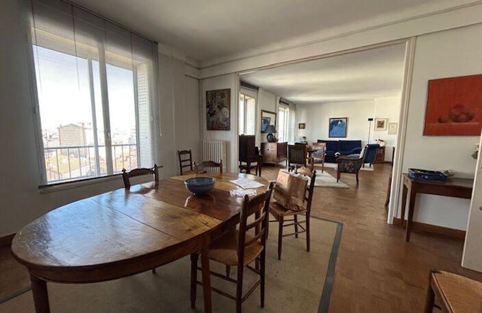 appartement 145 m2 PERPIGNAN centre — photo 2