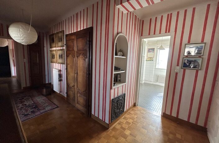 appartement 145 m2 PERPIGNAN centre — photo 3