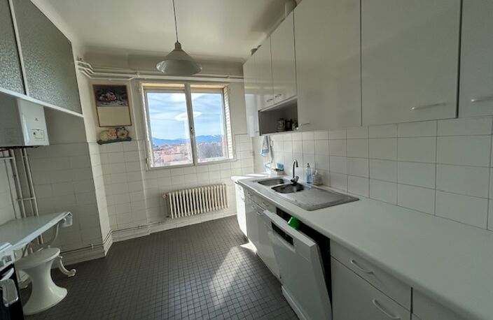 appartement 145 m2 PERPIGNAN centre — photo 4