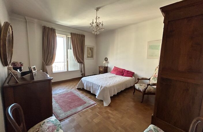 appartement 145 m2 PERPIGNAN centre — photo 5