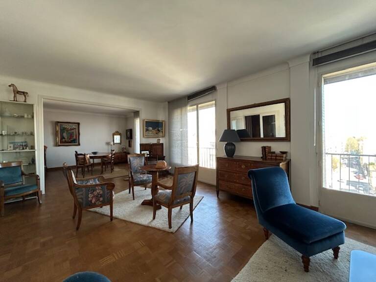 appartement 145 m2 PERPIGNAN centre — photo 1