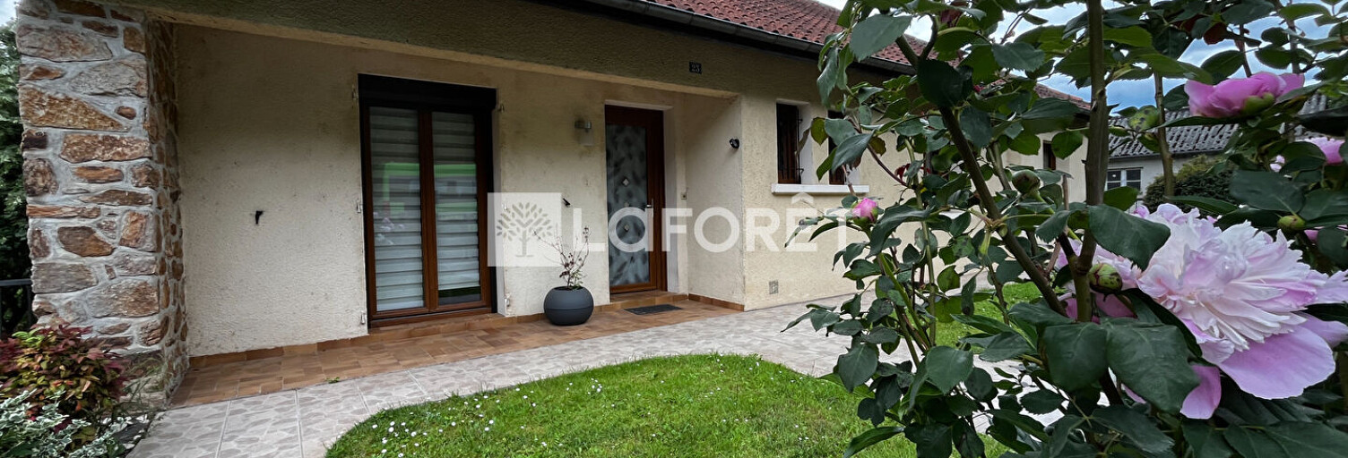 Photo N° 2