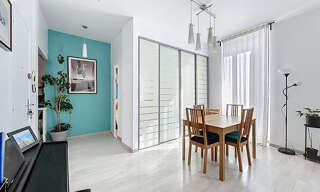 Appartement 3 Pièces 74 m² à vendre à Gardanne (13120)