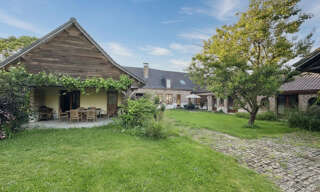 Maison 8 Pièces 270 m² à vendre à Nomain (59310)