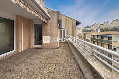 Appartement 4 pièces 369000 €