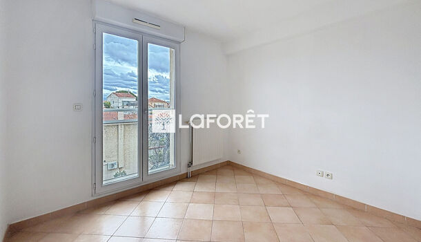 Appartement 4 pièces  à vendre Marseille 5eme 13005