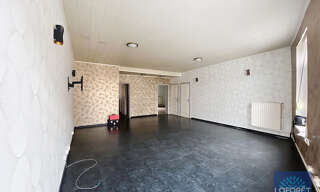 Appartement 5 Pièces 77 m² à vendre à Jeumont (59460)